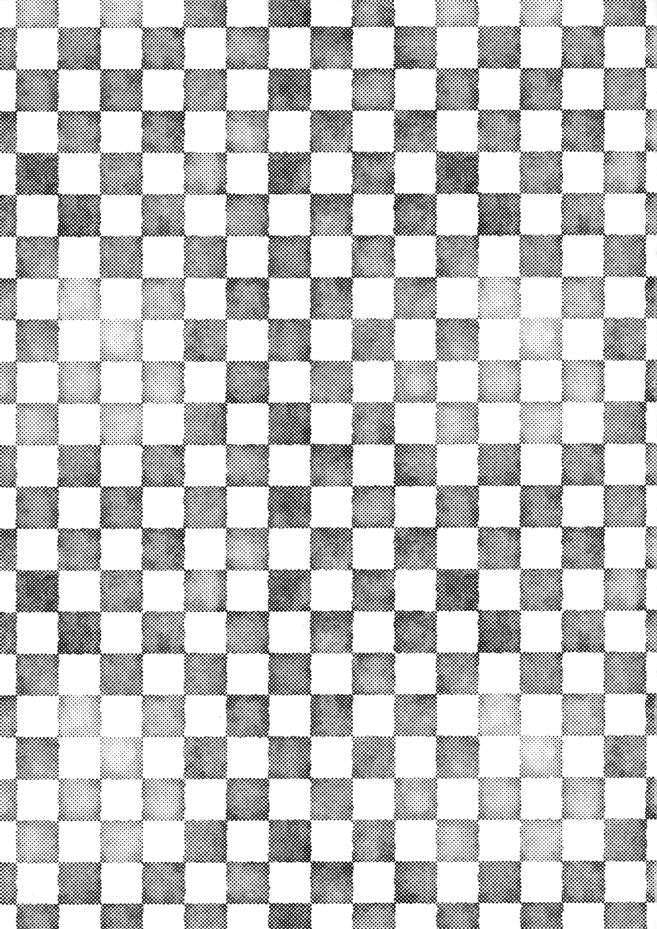入間様肉体改造計画 - 204802