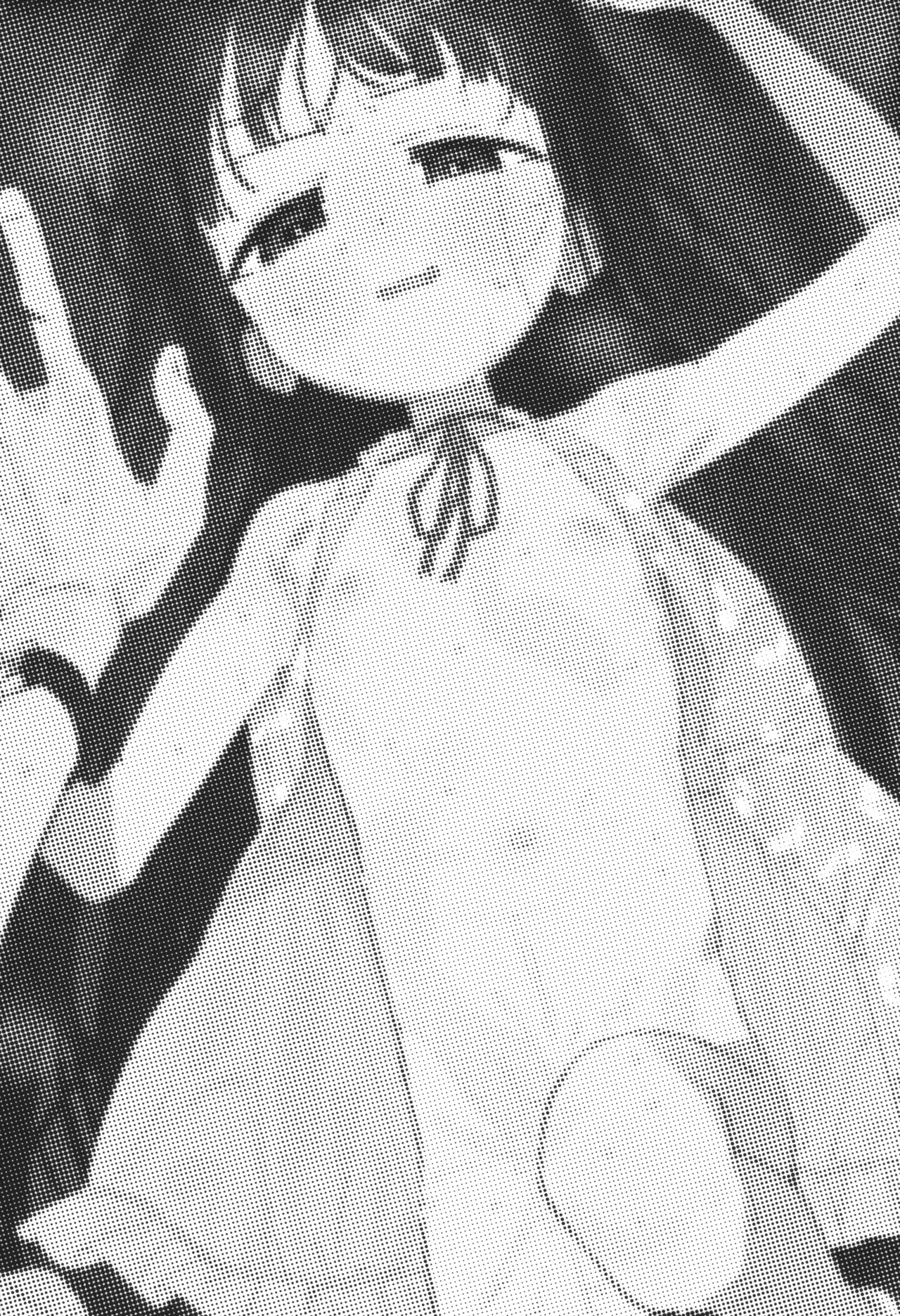 TSロリおじさんの冒険 前戯編 準備号 ver.2 - 209137