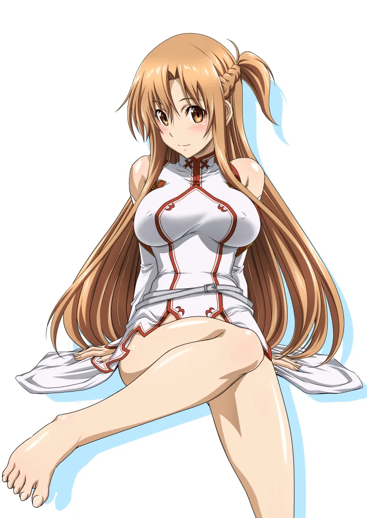 アストラルバウト Full Color edition Vol.02 - 212445