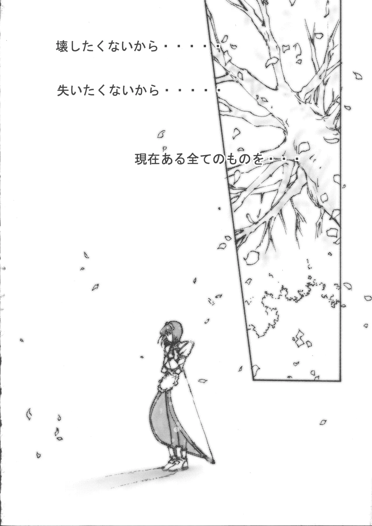 wish - 214254