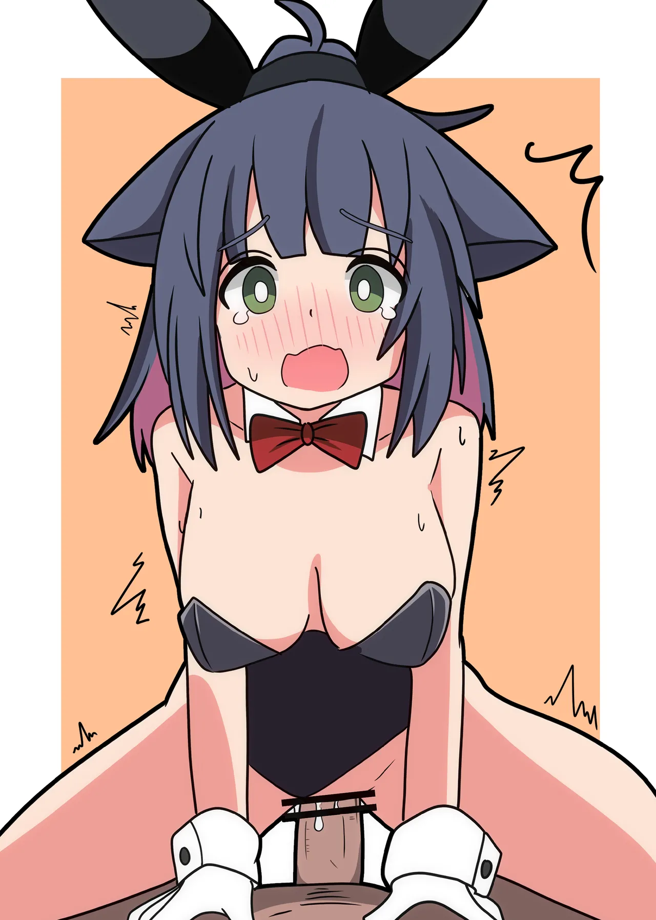 UNDER_150 ア一クナイツ イラスト集 - 215012