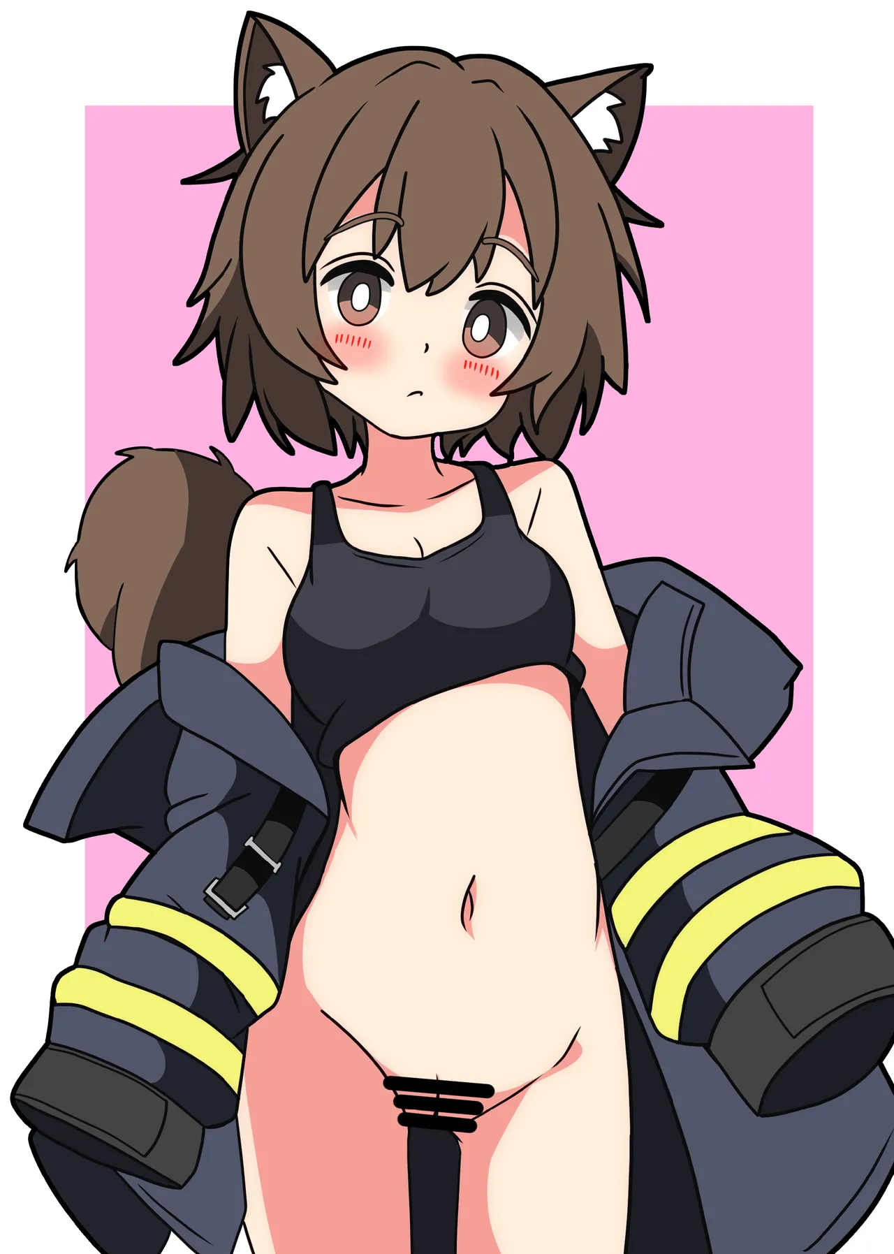 UNDER_150 ア一クナイツ イラスト集 - 215002