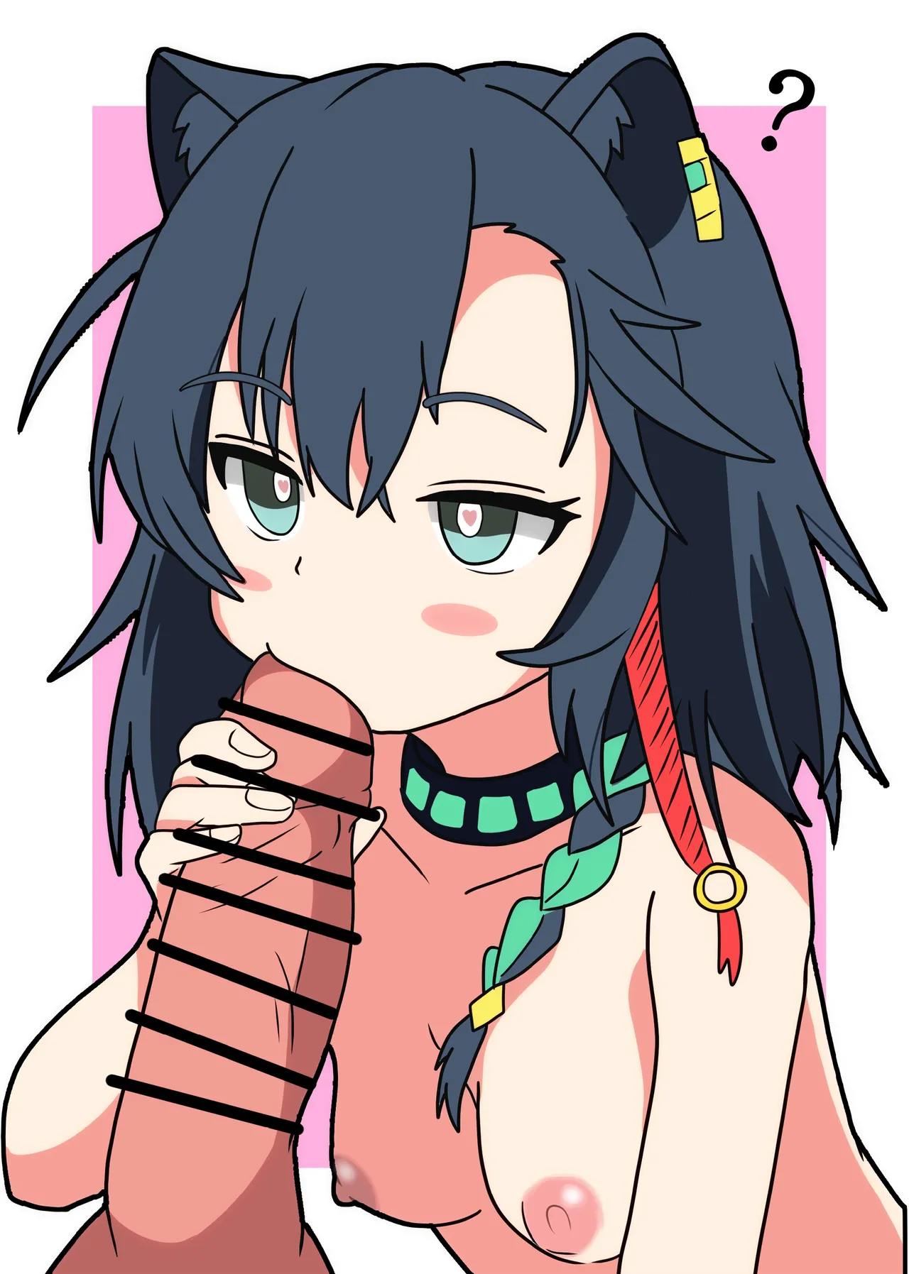 UNDER_150 ア一クナイツ イラスト集 - 215008