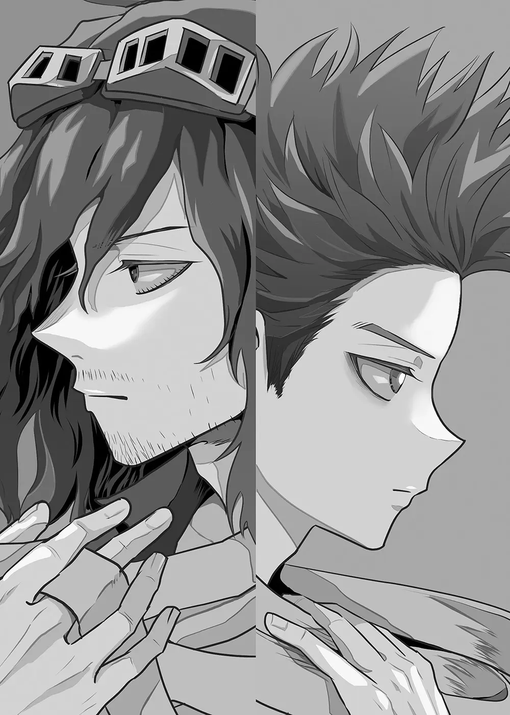 シンアイなる人 - 222243