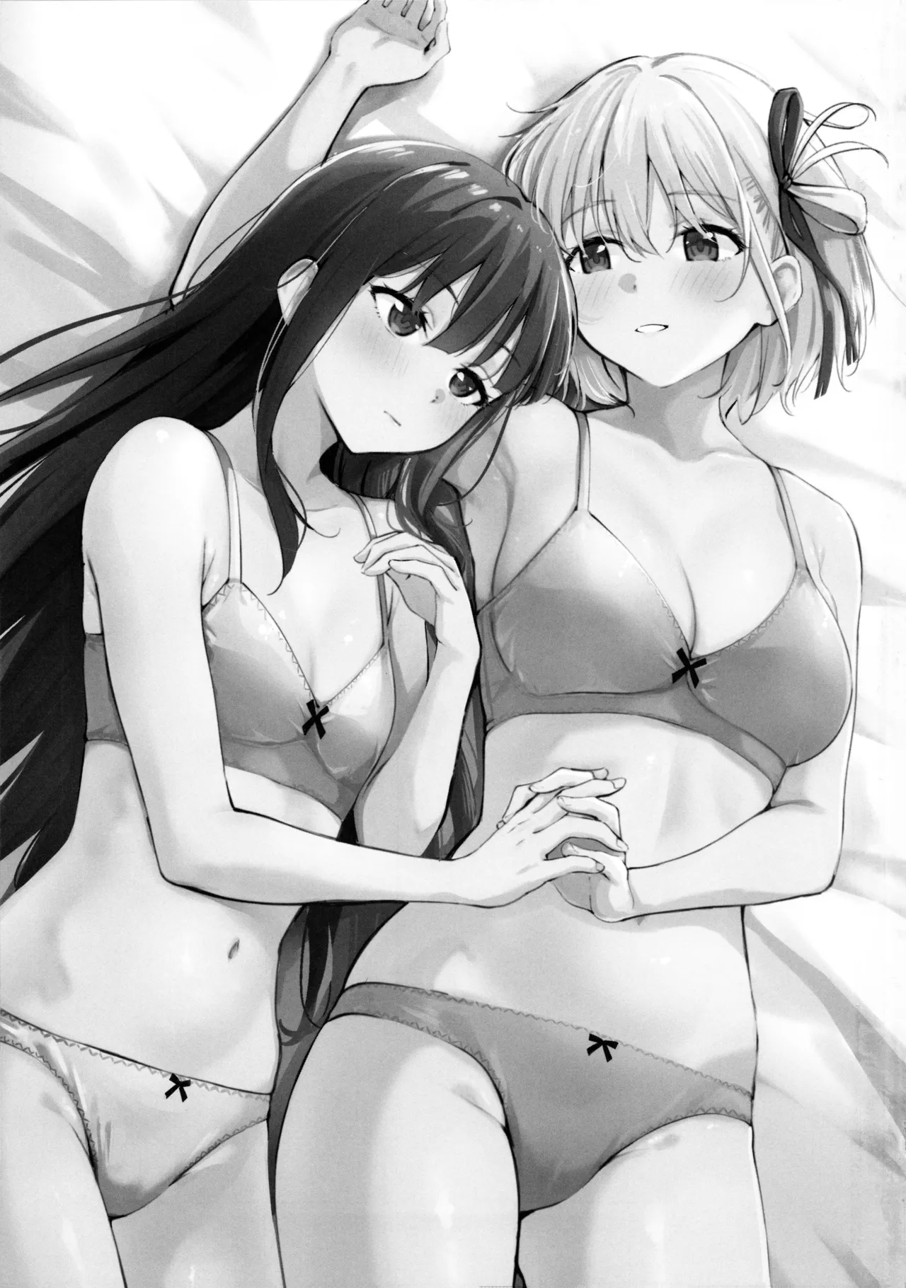 いつも心にドキドキを - 226035