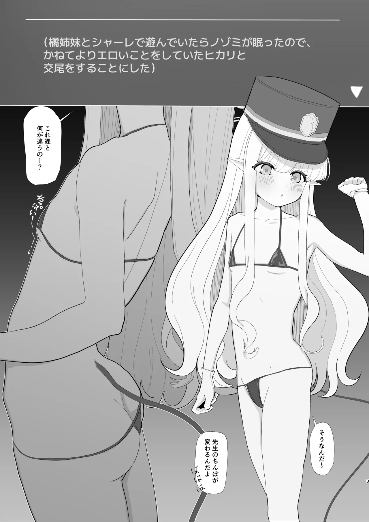 シュポガキと連結する本 - 227150