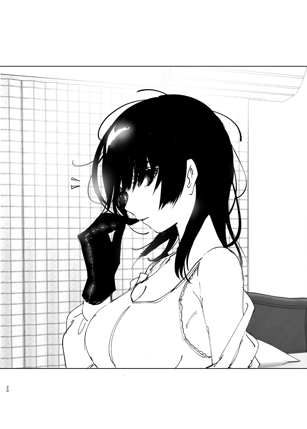 なかにしゆうた – ものがたりのように - 55383