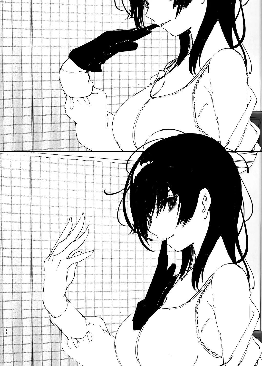 なかにしゆうた – ものがたりのように - 55385