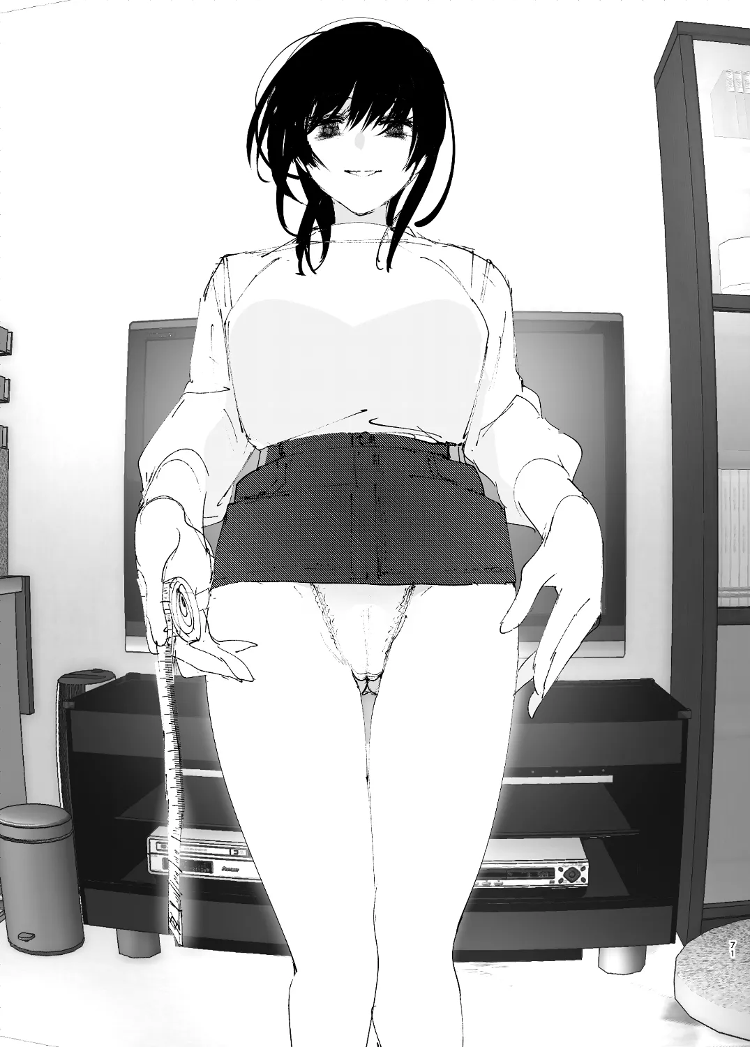なかにしゆうた – ものがたりのように - 55434