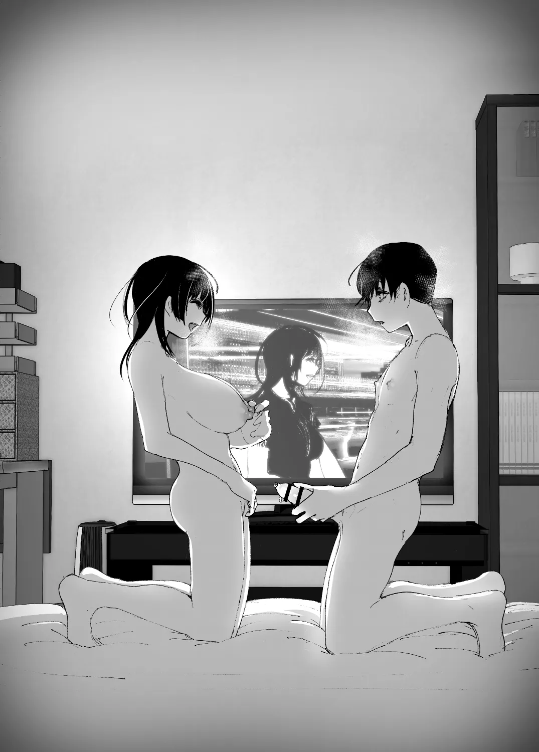 なかにしゆうた – ものがたりのように - 55463