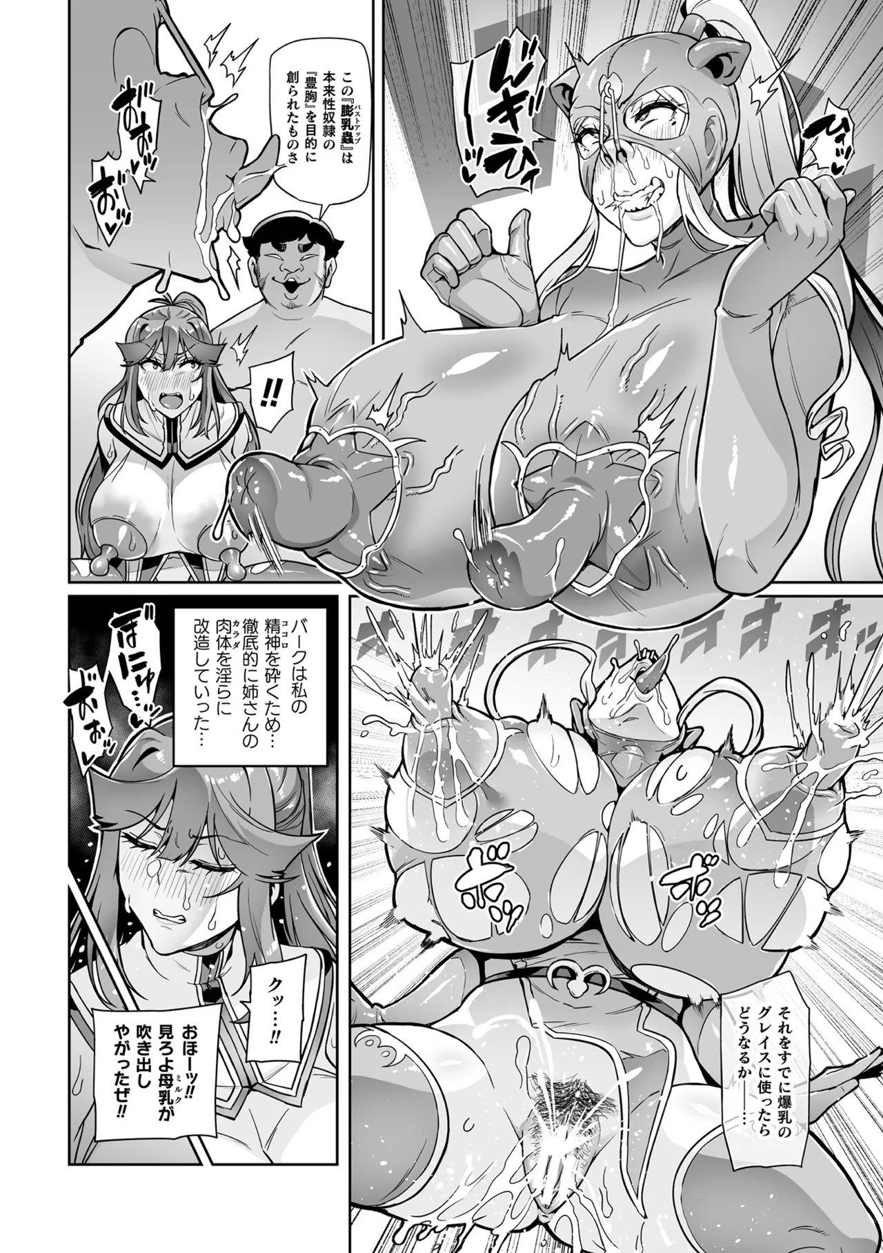 戦姫調教 ヴァルキリーテイマー - 68418