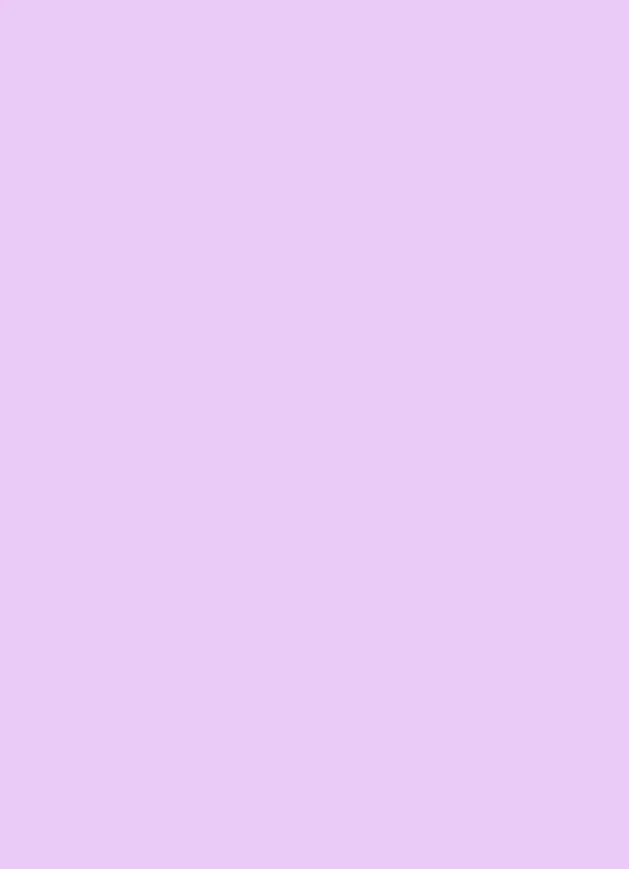 ユラユラ - 146217
