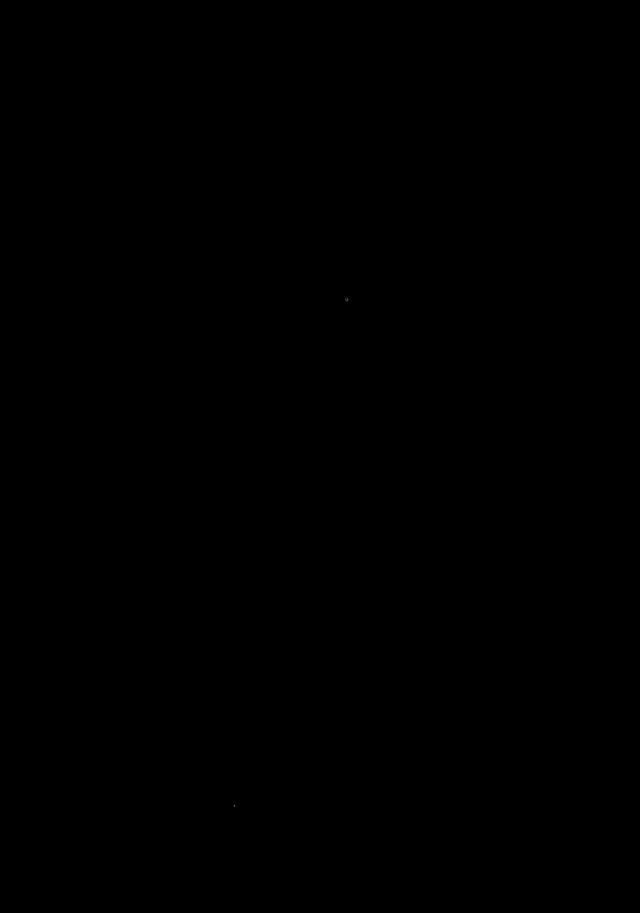 ♥ちゅにアメ本の準備号❤︎ - 165993