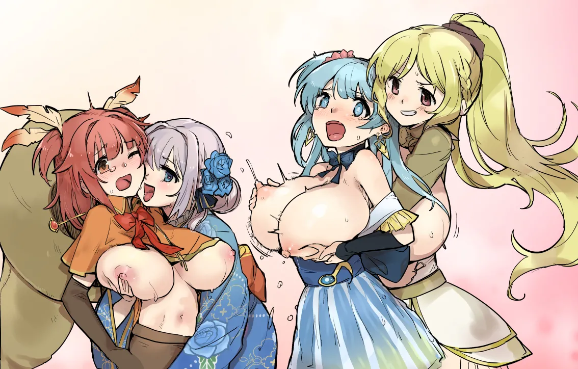 ぼうちちのひ(合同Web再録) - 176363