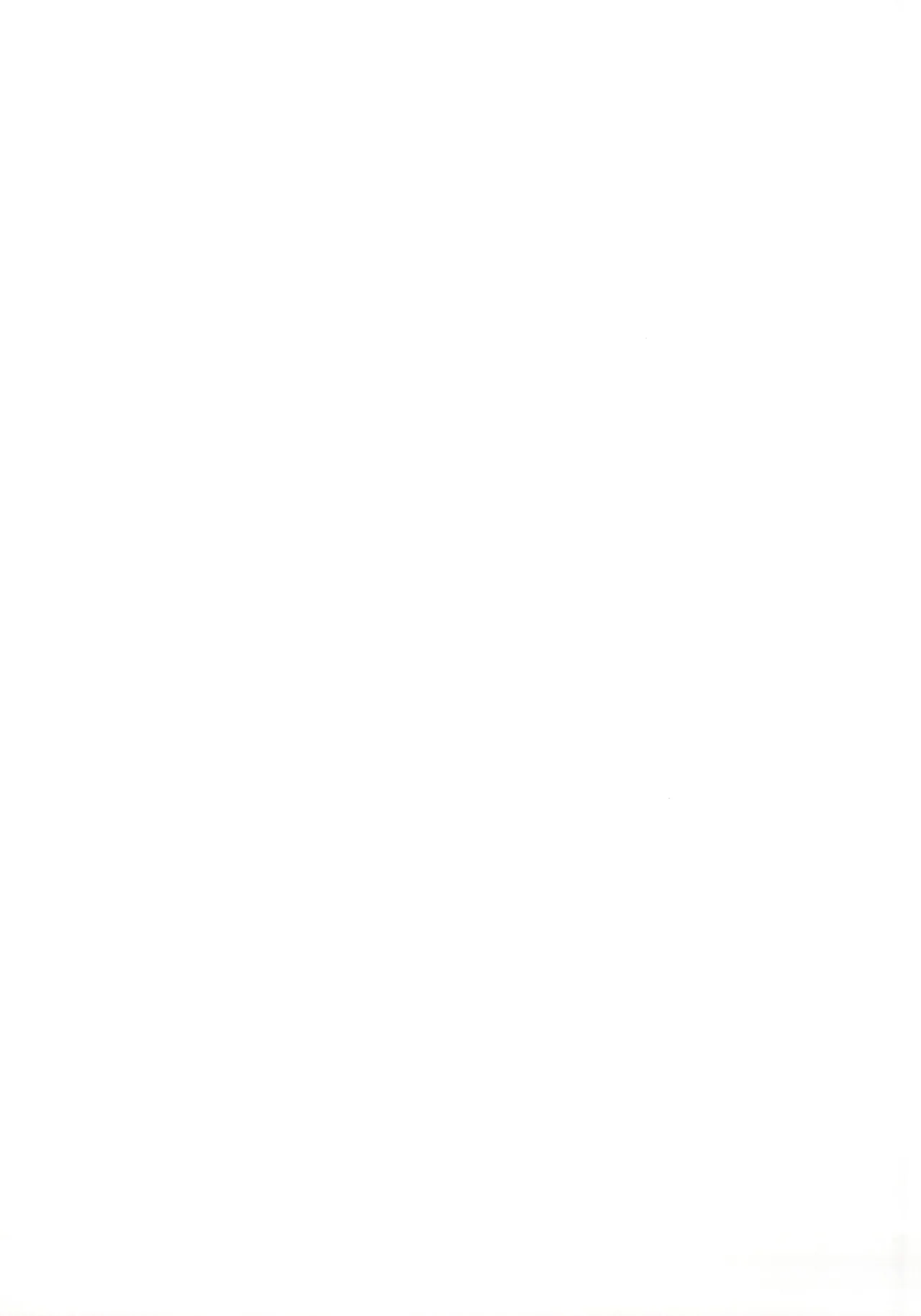 サクラコ様は勉強したい - 180991
