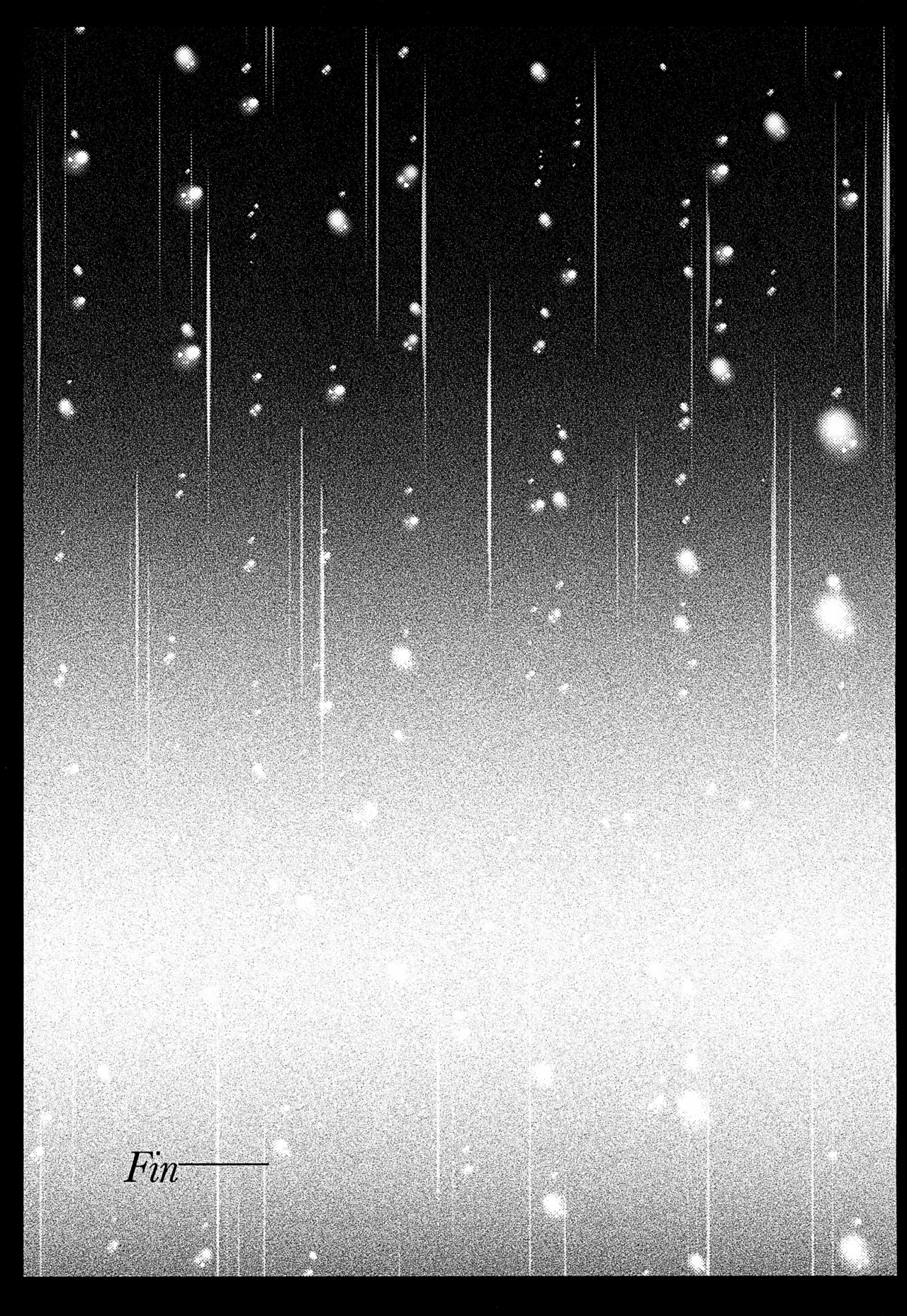 止まらない 止められない - 183989