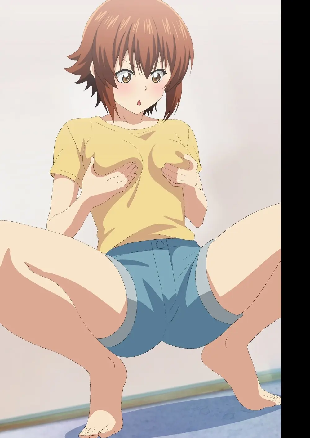 憑依 - 184223