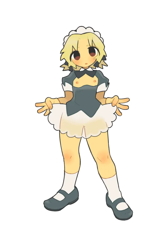 おしごとジロー - 184437